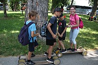 20170624_125419_02.jpg