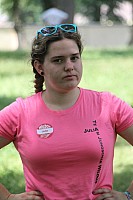20170624_125934_02.jpg
