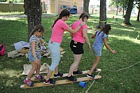 20170624_130156.jpg
