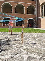 20170624_133606.jpg