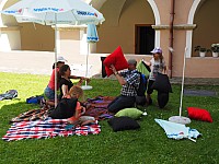 20170624_133900.jpg