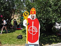 20170624_135051.jpg