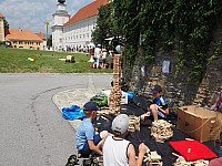20170624_135145.jpg