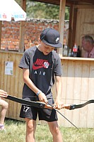20170624_140655.jpg