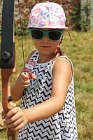 20170624_142247.jpg