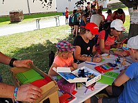 20170624_144134.jpg