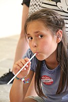 20170624_144507.jpg