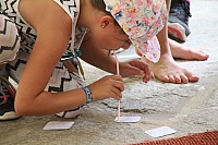 20170624_145004.jpg