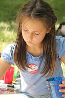 20170624_150954.jpg