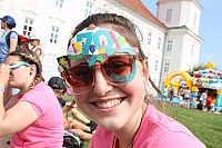 20170624_161314.jpg
