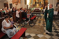 20170716_100337.jpg