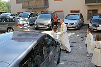 20170716_101053.jpg
