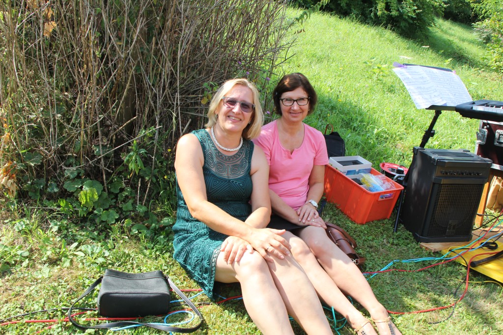 20170723_110053.jpg
