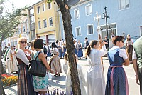 20170723_090236.jpg