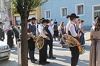 20170723_090246.jpg