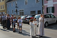 20170723_090353.jpg