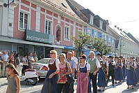 20170723_090516.jpg