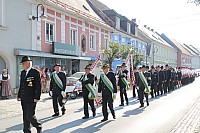 20170723_090537.jpg