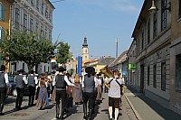 20170723_090617.jpg