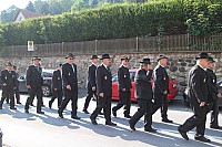 20170723_091006.jpg