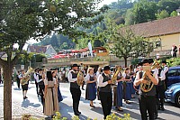 20170723_091110.jpg
