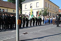 20170723_091114.jpg