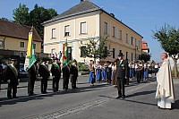 20170723_091155.jpg
