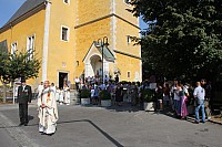 20170723_091321.jpg