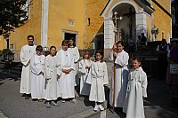 20170723_091430.jpg
