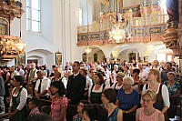 20170723_091918.jpg