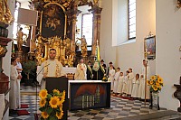 20170723_093219.jpg