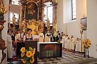 20170723_094149.jpg