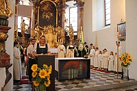 20170723_094205.jpg