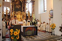 20170723_094220.jpg