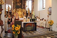20170723_094244.jpg