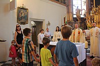 20170723_095816.jpg