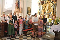 20170723_095823.jpg