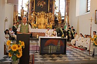 20170723_101349.jpg