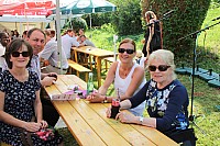 20170723_103349.jpg