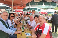 20170723_103432.jpg