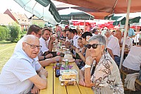 20170723_103449.jpg
