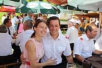 20170723_103504.jpg