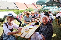 20170723_103608.jpg