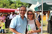 20170723_103804.jpg