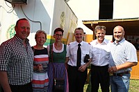 20170723_103934.jpg