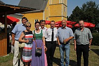20170723_104026.jpg