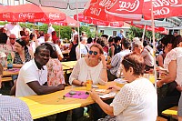 20170723_104143.jpg