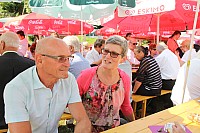 20170723_104331.jpg