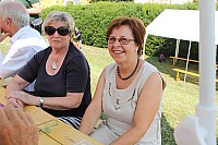 20170723_104342.jpg