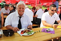 20170723_104351.jpg